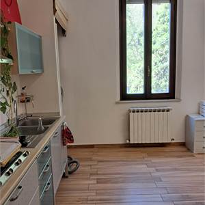 Appartamento In Vendita a Modena