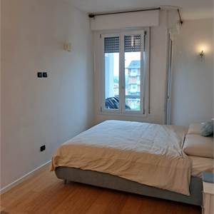 Appartamento In Affitto a Modena