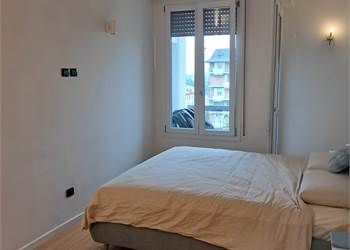 LUSSUOSO APPARTAMENTO IN AFFITTO MODENA VIALI 5 VANI