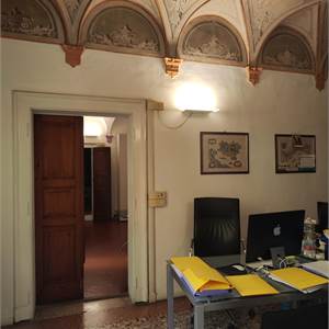 Ufficio In Affitto a Modena
