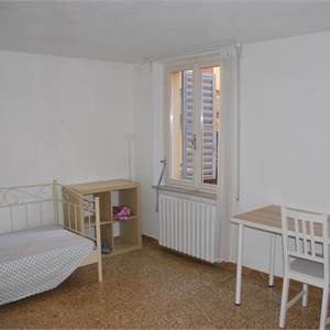 Appartamento In Affitto a Modena