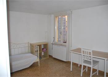 Appartamento In Affitto a Modena