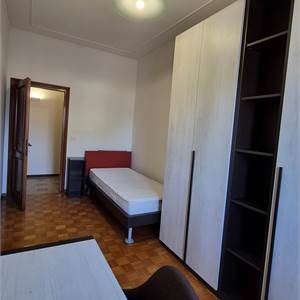 1 locale In Affitto a Modena