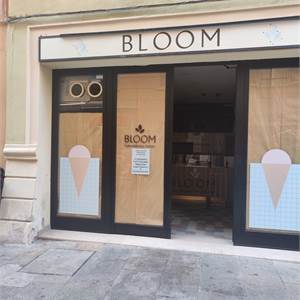 Negozio In Affitto a Modena