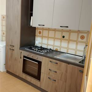 Appartamento In Affitto a Modena
