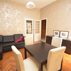 Appartamento In Affitto a Modena