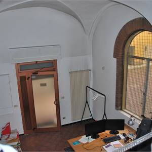 Ufficio In Vendita a Modena