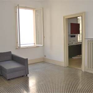 Appartamento In Affitto a Modena